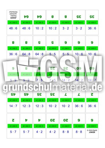 Domino 1x1MD 05.pdf